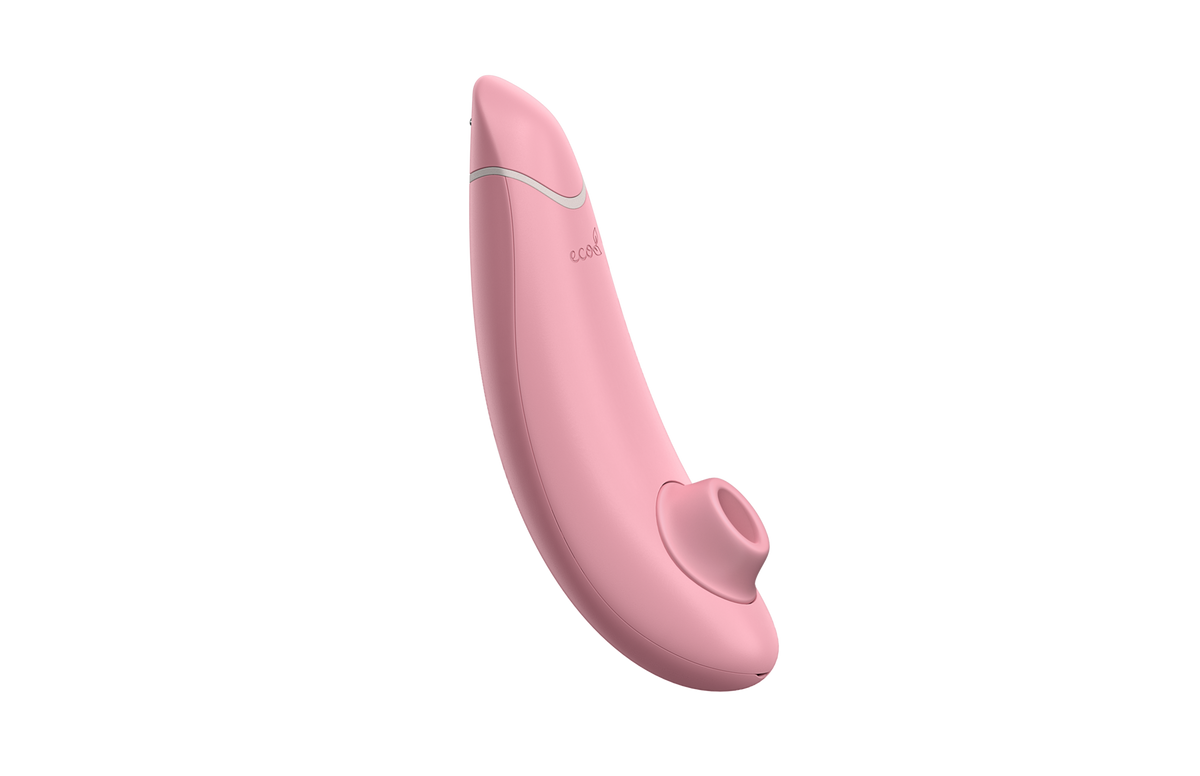 JUCARII SEXUALE PE CARE EU LE-AM INCERCAT. SFATURI
