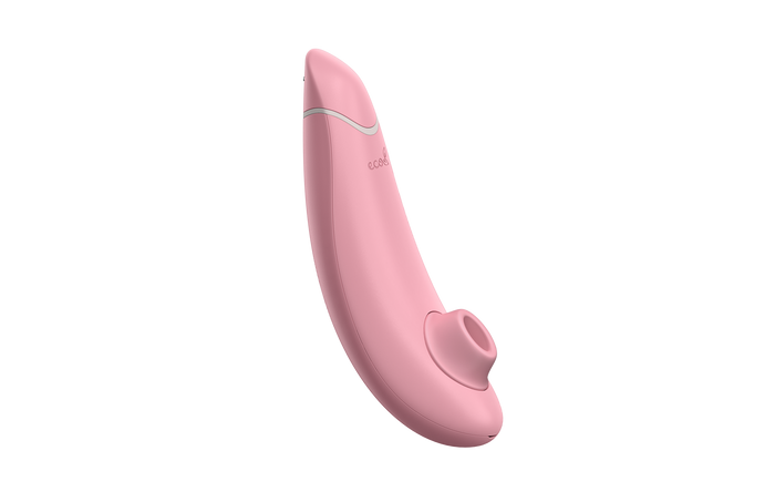 JUCARII SEXUALE PE CARE EU LE-AM INCERCAT. SFATURI