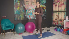 Fitness pentru penis