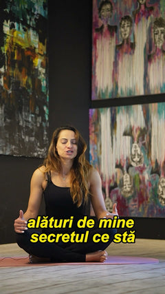 Un vagin magic în 4 săptămâni